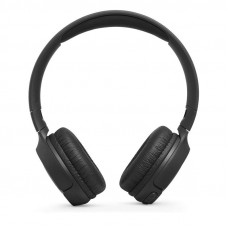  JBL Tune 500BT Wireless on-ear headphones